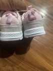 Saucony Toddler little Kid Sneakers 4 5w