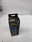 Fluval P25 Pre-set Aquarium Heater