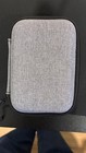 Plaud Notepin S Ai Voice Recorder 64gb 112 Languages Wearable Transcriber  Gray