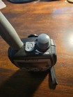 Cobra Marine Vhf Radio Model Hh125 W  Weather