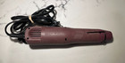 Marvy Uchida Embossing Heat Tool Model 2000 Ii Rubber Stamp Embossing 