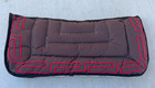 Horse Saddle Pad  Carona Charra Para Caballo