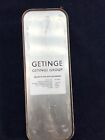 Getinge Autoclave Heat Exchanger Oem Part  561026601