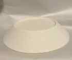 Gold Miners Style Sifting Pan Style Fusing Slump Drape Bowl Mold 10  Dia X 2  H 