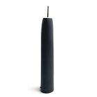 Philips Sonicare Expertclean 7300 Sonic Electric Toothbrush Handle Hx960k Black 