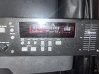 Denon Dn-c635 Single Cd mp3 Player Black Built-in Cd Player W  Pitch Control