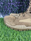 Nike Sfb Field Mens Size 11 5  Coyote Military Combat Boots 688974-220