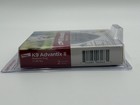 K9 Advantix Ii Flea   Tick Treatment   Prevention For Medium Dog 2 Dose 0631