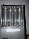 Vintage - Casio Mini Electronic Calculator 