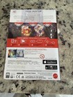 Mattel View-master Virtual Reality Space Experience Pack 2015 Mpn Dll70