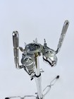 Dw Dwcp9900 9000 Series Heavy Duty Double Tom Stand