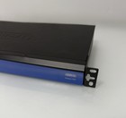 Adtran Netvanta 3205 Enterprise Router Vpn Firewall Gateway P n 1203870g1