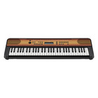 New Yamaha Psr-e360ma 61-key Digital Portable Keyboard Total 400 Tones English