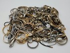 Large Lot Of 148 Ladies Vintage Mechanical Watches - Please Read Description