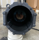 Etc Source Four Zoom 15-30 Degree 750 Ellipsoidal Light