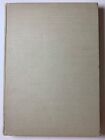 Vintage Singer Sewing Book Mary Brooks Picken Hardcover 1953-1954 
