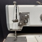 Pfaff 1245 Walking Foot Industrial Sewing Machine Made In Germany