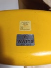 Hall   Watts Defence Optics Microptic Theodolite No 1