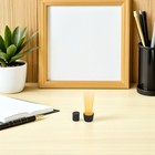  Guanzi Reed  Resin Guan Zi Pipe Reeds For Large G f Key - Chinese National