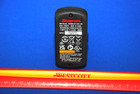 Snap-on New Ships Free Genuine Oem 14 4 V 2 5 Ah Microlithium Battery Ctb8174