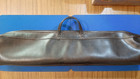 Padded Instrument Keyboard Soft Case 30 X 6 Inches