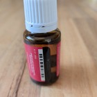 15ml Lemongrass Essential Oils Young Living 