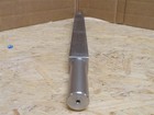 251619 Old-stock  Armi 354232 Extended Idle Shaft  Ss  24-3 4  Long