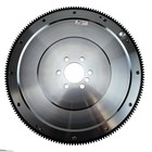 Fits Ramclutches 1550  Billet Steel Flywheel  1997-2004 Gm Ls1  168 Tooth