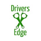 Automatic Transmission Shift Shaft Seal-auto Trans Shift Shaft Seal Skf 4710