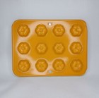Nordic Wear Pumpkin Cake Pop Pan