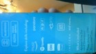 Amazon Echo Dot New In Box 2nd Generation Far Field Voice Recognition Smart Home