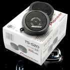 Ts-s20 200w Tweeter Speaker For Pioneer Pioneer Car Automobile Dome Tweeters Rms