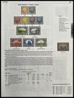 2024  The Unitrade Specialized Catalogue Of Canadian Stamps  Gently Used