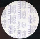 2009 Rod Stewart Concert Backstage Pass Guest