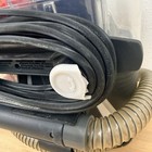 Hoover Cleanslate Pro Portable Carpet And Upholstery Spot Cleaner Fh14020v  read