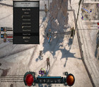     diablo 4 Season 15    power Leveling Boss Mats Gold Glyph Pit Run    virtual Item