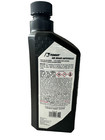 Penray Air Brake Antifreeze 5632 32 Fl  Oz 