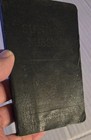 Vintage 1950   s My Sunday Missal Explained Father Stedman Us Army Bible Catholic