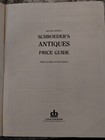 Schroeder s Antiques Price Guide