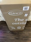 Graco Table2table Lux High Chair