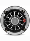 Driver Jbl Selenium D250 Trio 200 Watts Rms 8 Ohms Phenolic Diaphragm