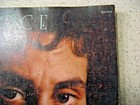Vintage 1972 Jim Croce Life   Times Songbook 13 Hits Sheet Music 