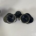 Vintage Scope Mark Iv 7 X 35 Coated Binoculars Model 2835