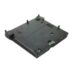 For Sony Playstation 5 Slim Ps5 Cfi-2015 Power Supply Psu Replacement Adp-400gr