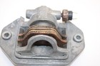 96 Polaris Xlt Oem Brake Caliper 1930825 1930701 Q5275