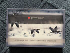 2004 Royal Canadian Mint Specimen Set