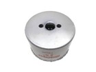 Starrett 2-7 8  Diameter Carbide Grit Hole Saw