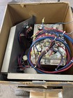 Trane Bayhtrx418b Supplementary Heater