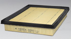 Lexus 17801-yzz11 Genuine Oem Air Filter