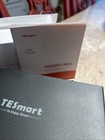 Tesmart Kvm Switch Dks202-m24